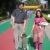 Profile Picture of Urvashi Singh (@223911993) on Myspace