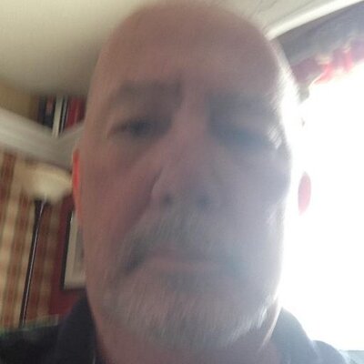 Profile Picture of Jeff Bedingfield (@JeffBedingfiel1) on Twitter