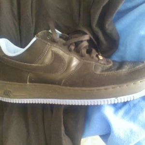 Profile Picture of Demond Pugh (@208440474) on Myspace