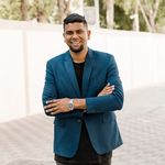 Profile Picture of Daniel Abraham (@imdanielabraham) on Instagram