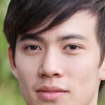 Profile Picture of Baumbach Sheila (@Baumbach-Sheila) on Facebook