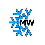 Profile Picture of MWklima - Michał Warzocha (@mwklima) on Instagram