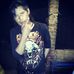 Profile Picture of Ruddy Soliz (@ruddy.soliz.758) on Facebook