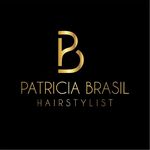 Profile Picture of Patricia Brasil Hairstylist (@patriciabrasilhairstylist) on Instagram
