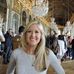 Profile Picture of Allison Ricks (@Allison-Ricks) on Facebook
