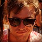 Profile Picture of Benjamin McCawley (@benjaminmccawley) on Instagram