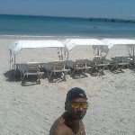 Profile Picture of daniel sojo (el negro) (@danielsojo79) on Instagram