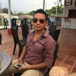 Profile Picture of Alex Pitre (@alexpitre76) on Instagram