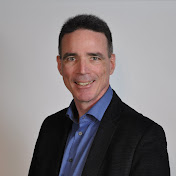 Profile Picture of Andrew Shackleton - Drew At Home (@AndrewShackleton) on Youtube