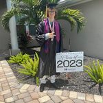 Profile Picture of Kym Wheeler (@browerzuber) on Instagram