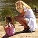 Profile Picture of Stephanie DeClue (@mobrarian) on Pinterest
