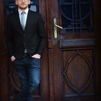 Profile Picture of Gabriella Terry (@gabriella-terry-3) on Quora