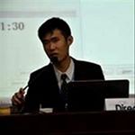 Profile Picture of Paul Zhu (@sknunsjine_oouyang) on Instagram