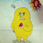 Profile Picture of 谷口カレー (@taniguchi_curry) on Instagram