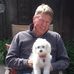 Profile Picture of David Korhonen (@david.korhonen.1) on Facebook