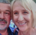 Profile Picture of Robert Meixner (@robert.meixner.56) on Facebook