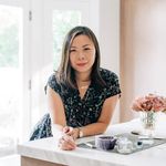 Profile Picture of Alice Lonero (@pennedbyalice) on Instagram