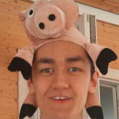 Lars-Erik Hedman - Twitter Profile Picture of Lars-Erik Hedman (@larsaparsa) on Twitter