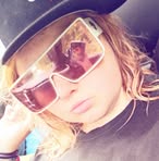 Profile Picture of Dixie Chick (@dixie.chick.904750) on Facebook