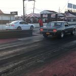 Profile Picture of Matteo (@mcaligiuri1234) on Instagram