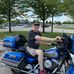 Profile Picture of John Reckamp (@john.reckamp.9) on Facebook