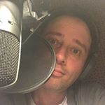 Michael Guldan - Instagram Profile Picture of Michael Guldan (@moiseig) on Instagram