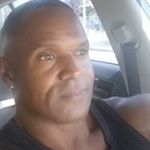 Profile Picture of Darryl W Brown (@kshnarmour) on Instagram