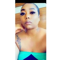 Profile Picture of Jasmine Traylor (@jasmine-traylor-6) on Quora