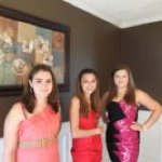 Profile Picture of cassandra_carney (@cassandra_carney) on Instagram