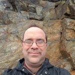 Profile Picture of David Baillargeon (@mr_b1388) on Instagram