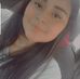 Profile Picture of Pamela Martinez Mina Symecc (@Pamela-Martinez-Mina-Symecc) on Facebook