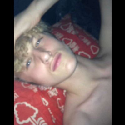 Profile Picture of Dylan Humphrey (@dylann_humphrey) on Twitter