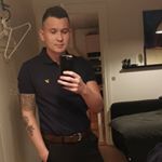 Profile Picture of Jonathan Berg Hjelm (@jonathanhjelm) on Instagram