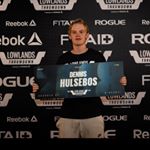 Profile Picture of Dennis (@dennis_hulsebos) on Instagram