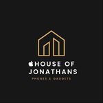 Profile Picture of House Of Jonathans (@houseofjonathans) on Instagram