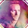 Profile Picture of rokeating (@rokeating45) on Tiktok