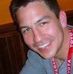 Profile Picture of Tom Ditter (@tom.ditter.1) on Facebook