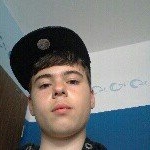 Profile Picture of samuelalbrecht59 (@samuelalbrecht59) on Instagram