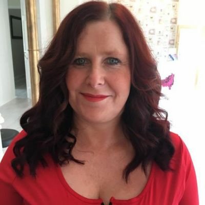 Profile Picture of Nancy Bryson (@NancyBryson19) on Twitter