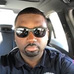 Profile Picture of Johnny Echols (@trynot2followme) on Instagram