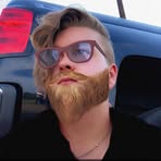 Profile Picture of Dylan Hogue (@Dylan-Hogue) on Facebook