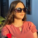 Profile Picture of Cassandra Beltran (@cassbeltran) on Instagram