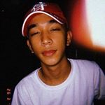 Profile Picture of PATRICK JOHN PERONCE DELA PEÑA (@mimingpat) on Instagram