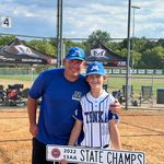 Profile Picture of Matt Mueller (@3mattmueller) on Instagram