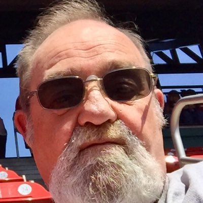 Profile Picture of Oller James (@OllerJames3) on Twitter