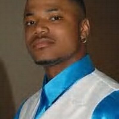 Profile Picture of Gabriel  Colley (@ColleyBoi22) on Twitter