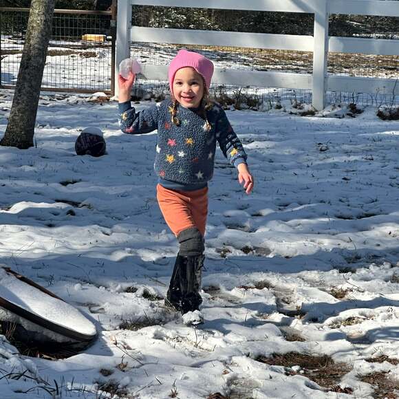 Profile Picture of Ashleigh Labure (@labure_14) on Poshmark