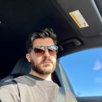 Profile Picture of Ben Romero Castillo🇲🇽 (@benthegypsy) on Instagram