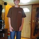 Profile Picture of jerrytylerleedutton (@jeffdutton4567) on Instagram