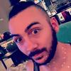Profile Picture of Jon Tobias (@@jonandtonic) on Tiktok